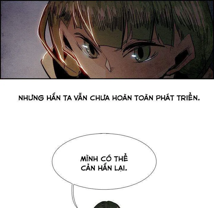 Chương 154 - Trang 14