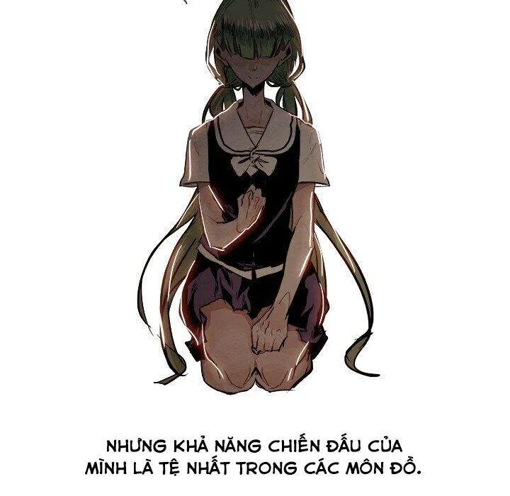 Chương 154 - Trang 15