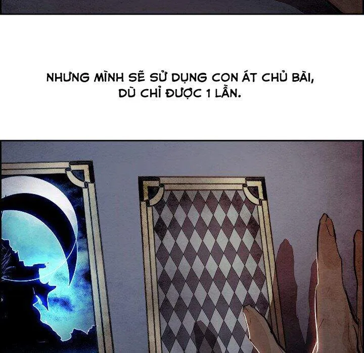 Chương 154 - Trang 17