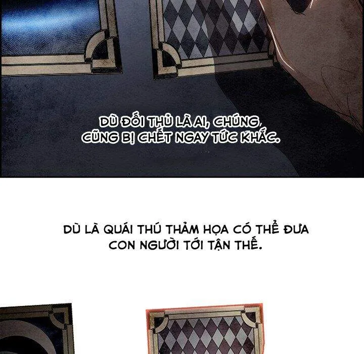 Chương 154 - Trang 18