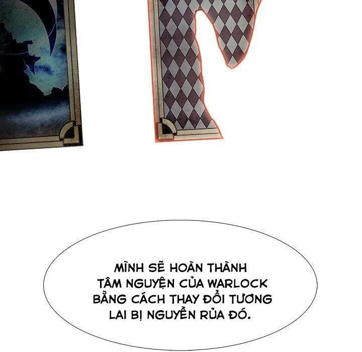 Chương 154 - Trang 19
