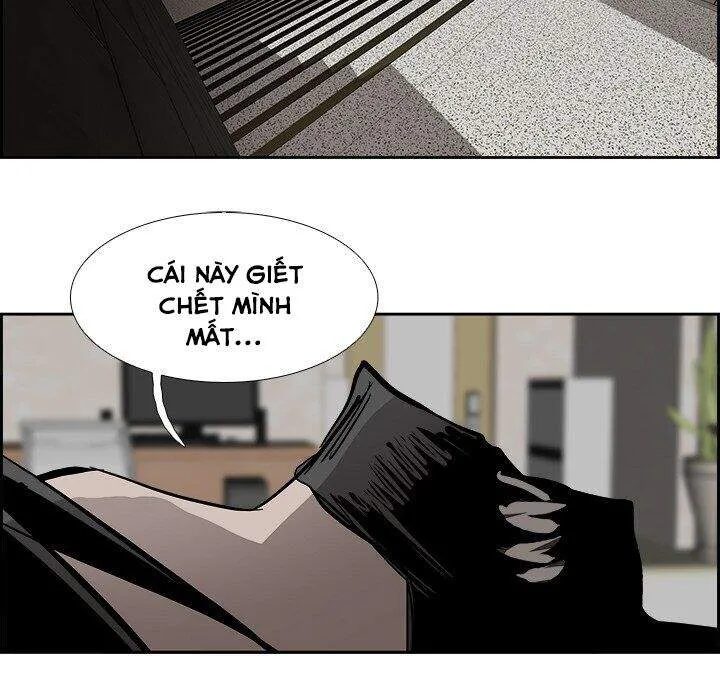 Chương 154 - Trang 25