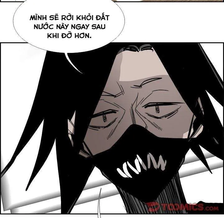 Chương 154 - Trang 27
