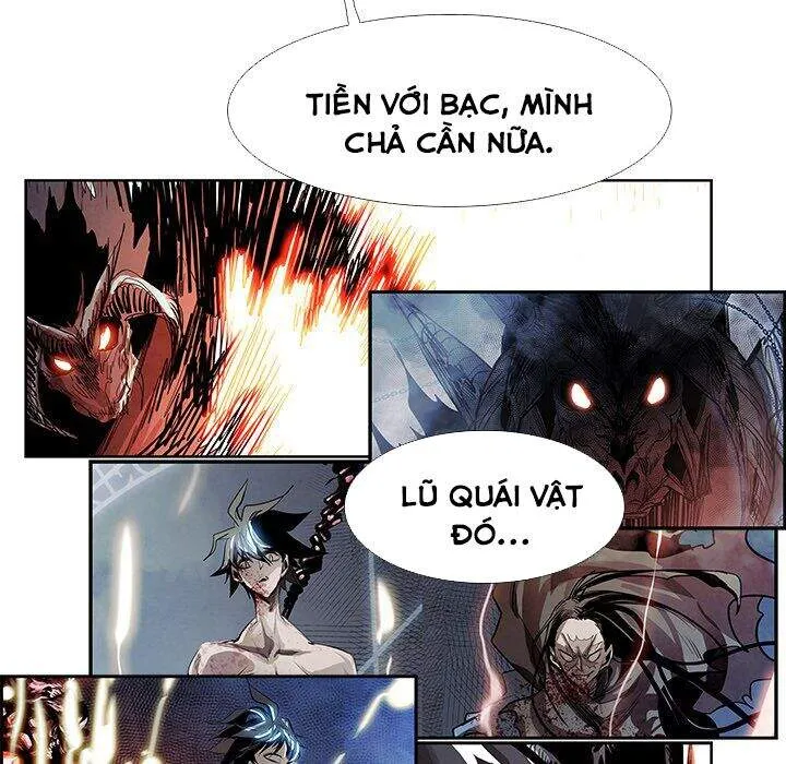 Chương 154 - Trang 28