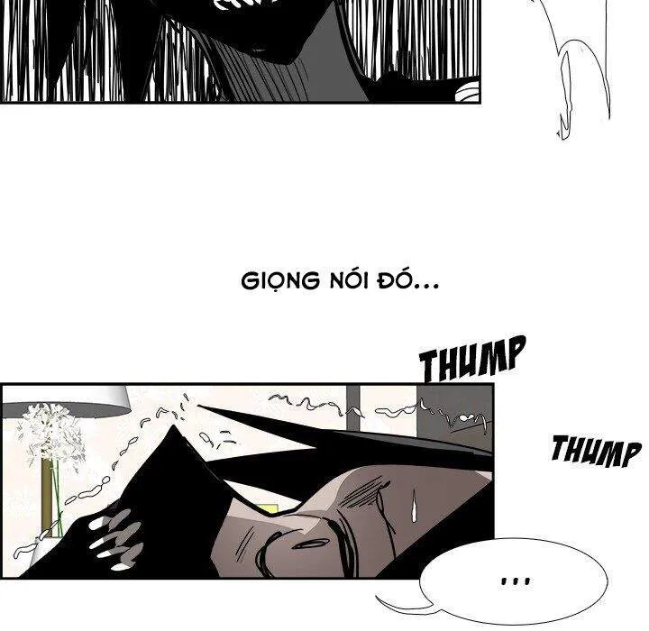 Chương 154 - Trang 32