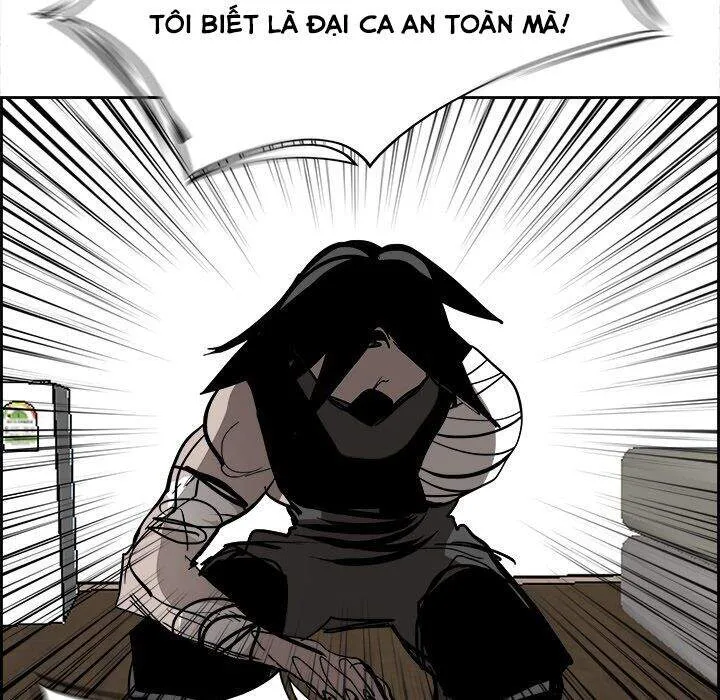 Chương 154 - Trang 38
