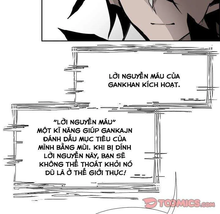 Chương 154 - Trang 45