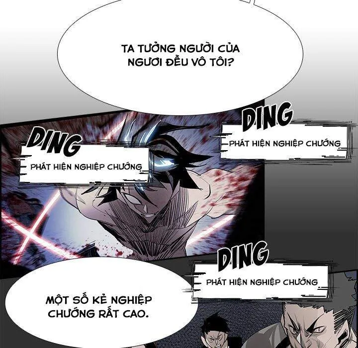 Chương 154 - Trang 49