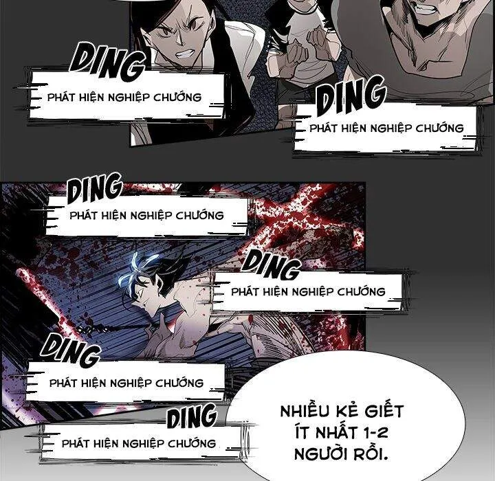 Chương 154 - Trang 50