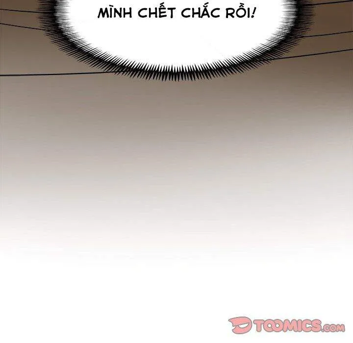 Chương 154 - Trang 57