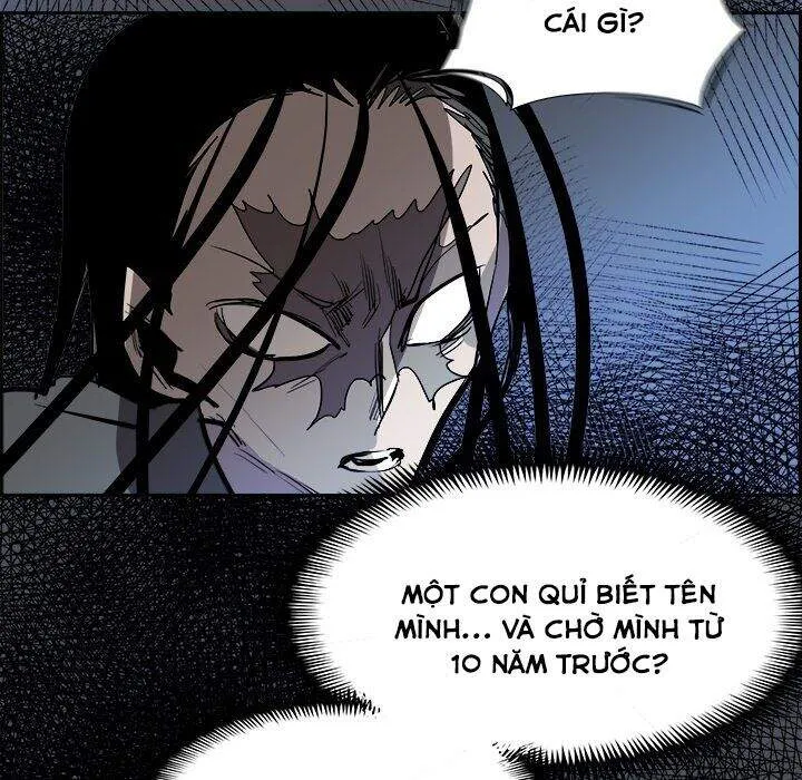 Chương 154 - Trang 70