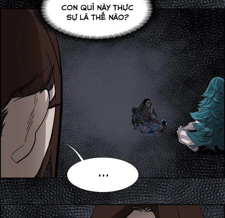 Chương 154 - Trang 71