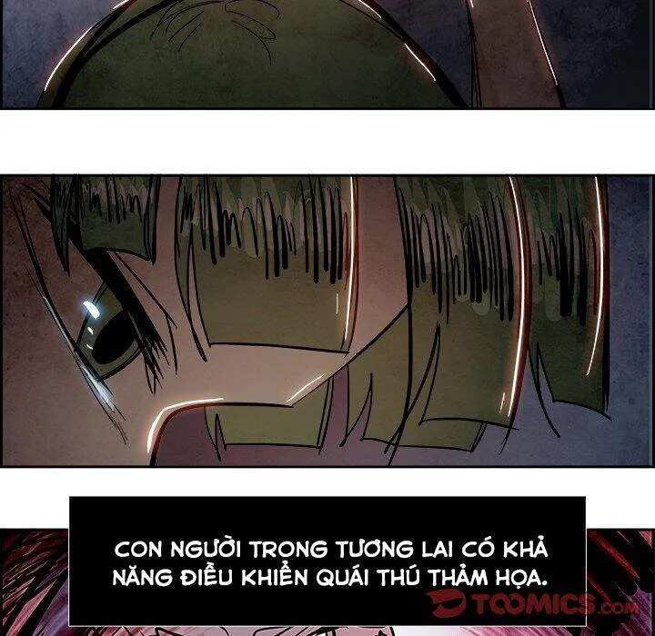 Chương 154 - Trang 9