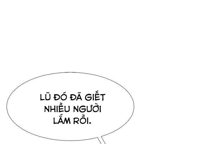 Chương 155 - Trang 2