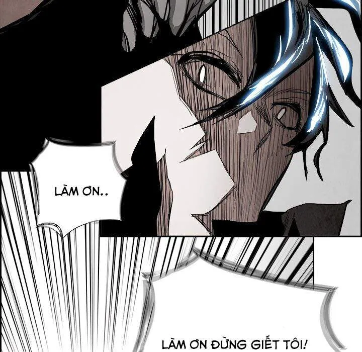Chương 155 - Trang 15