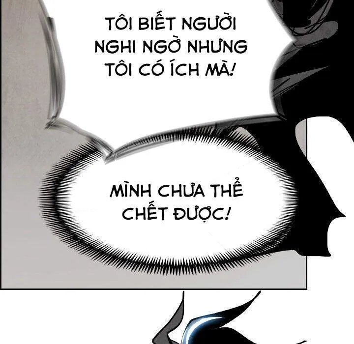 Chương 155 - Trang 18