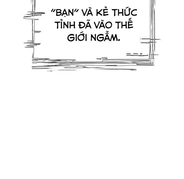 Chương 155 - Trang 27