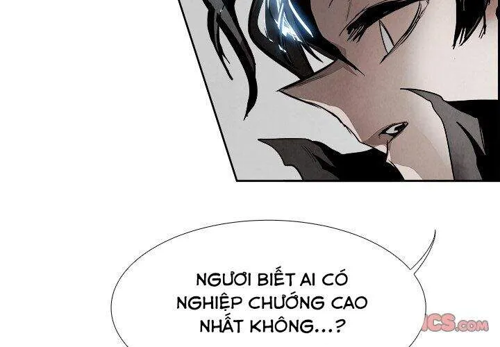 Chương 155 - Trang 4