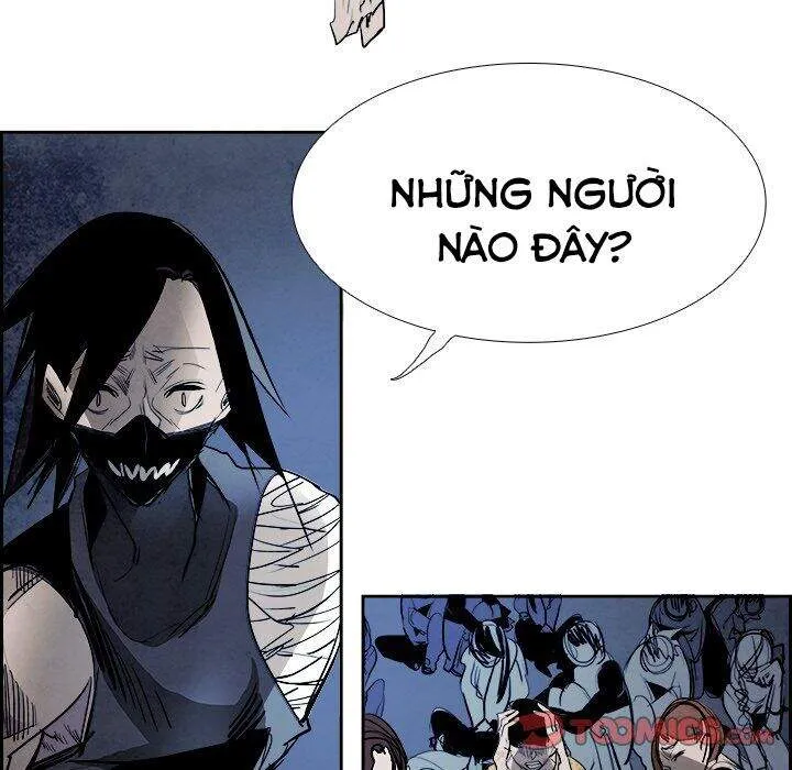 Chương 155 - Trang 34