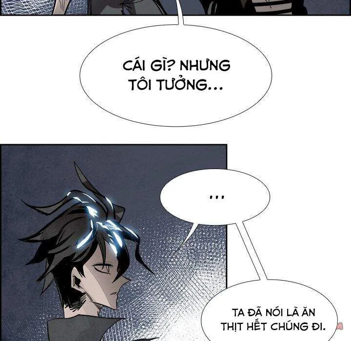 Chương 155 - Trang 37