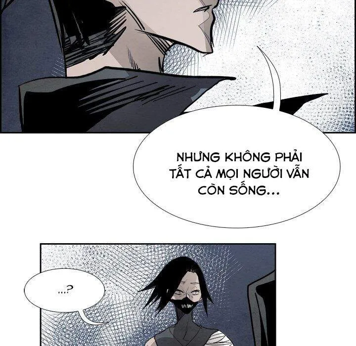 Chương 155 - Trang 39