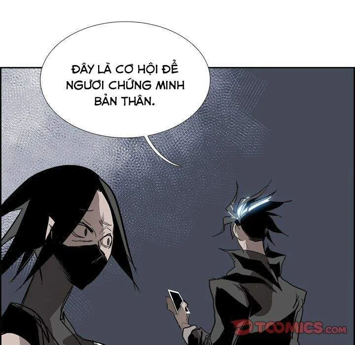 Chương 155 - Trang 46