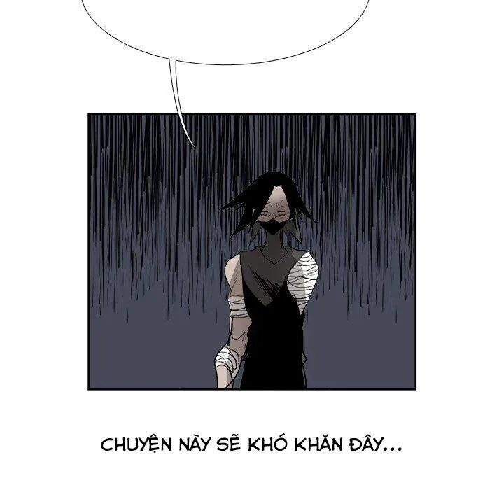 Chương 155 - Trang 51