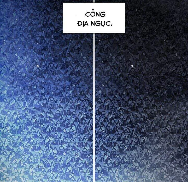 Chương 155 - Trang 56