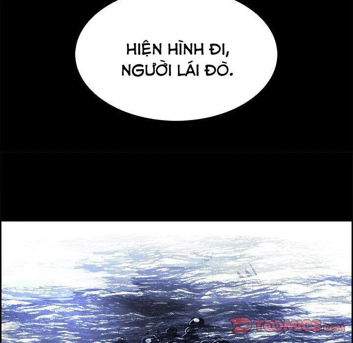 Chương 156 - Trang 21