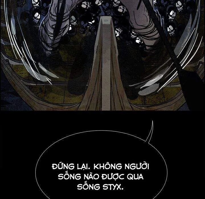 Chương 156 - Trang 29