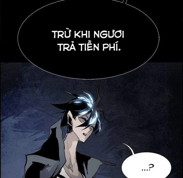 Chương 156 - Trang 31