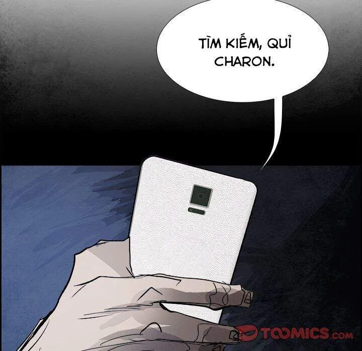 Chương 156 - Trang 39