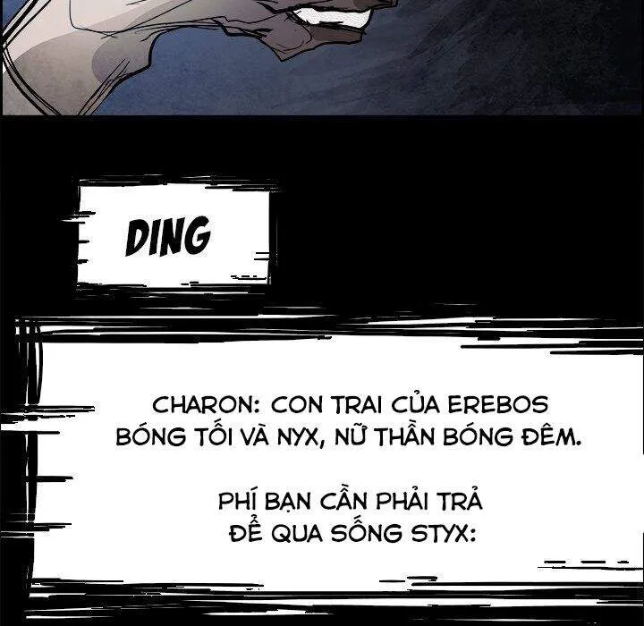 Chương 156 - Trang 40