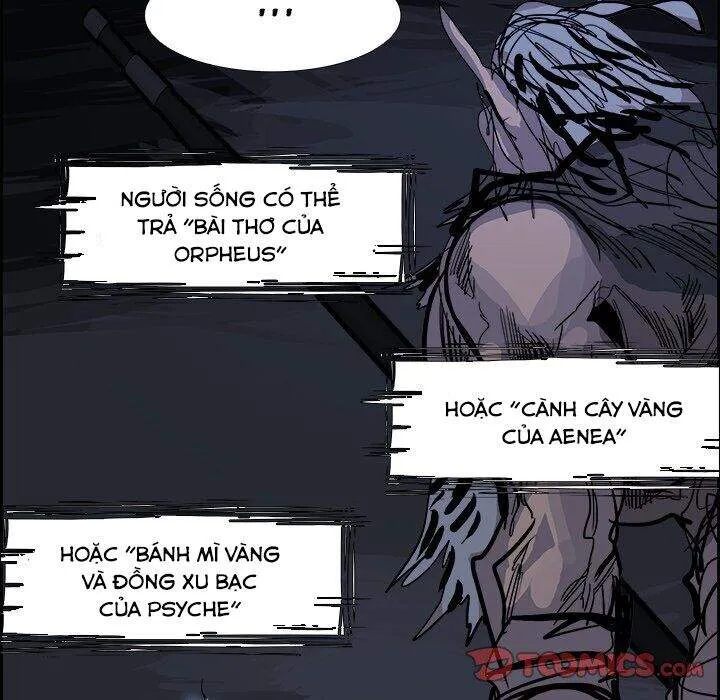 Chương 156 - Trang 42