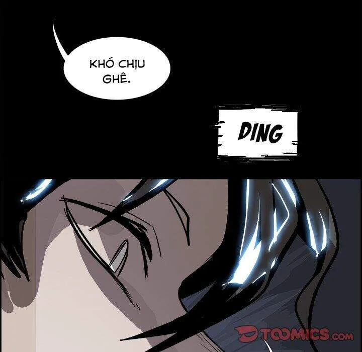 Chương 156 - Trang 45