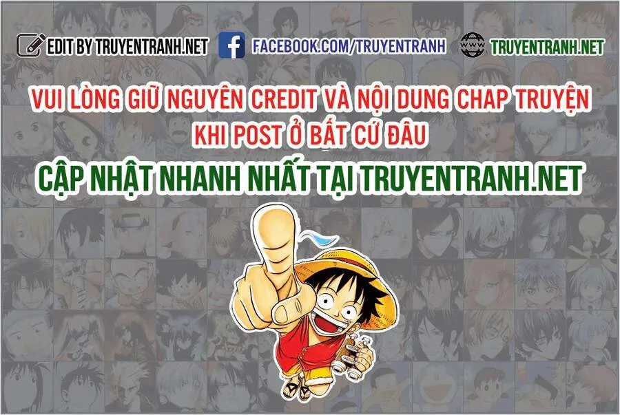 Chương 157 - Trang 1