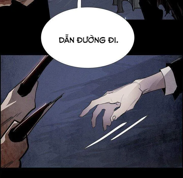 Chương 157 - Trang 14