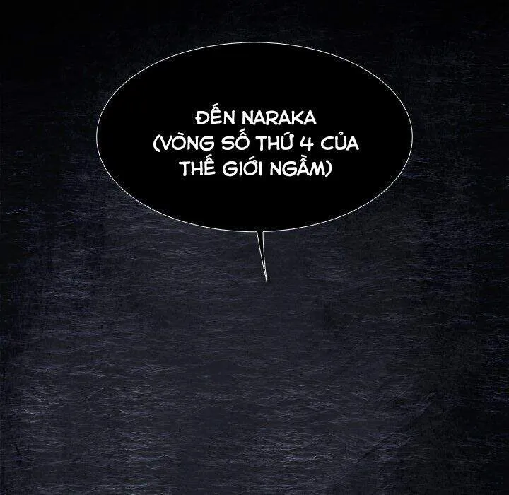 Chương 157 - Trang 21