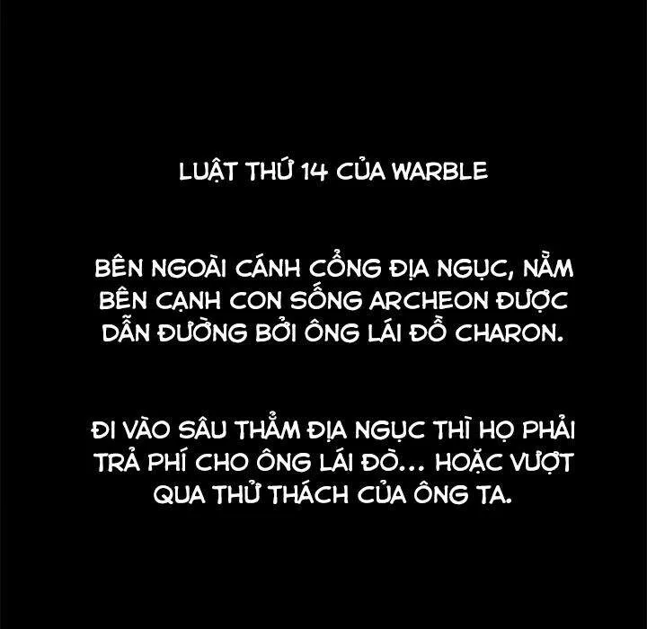 Chương 157 - Trang 24