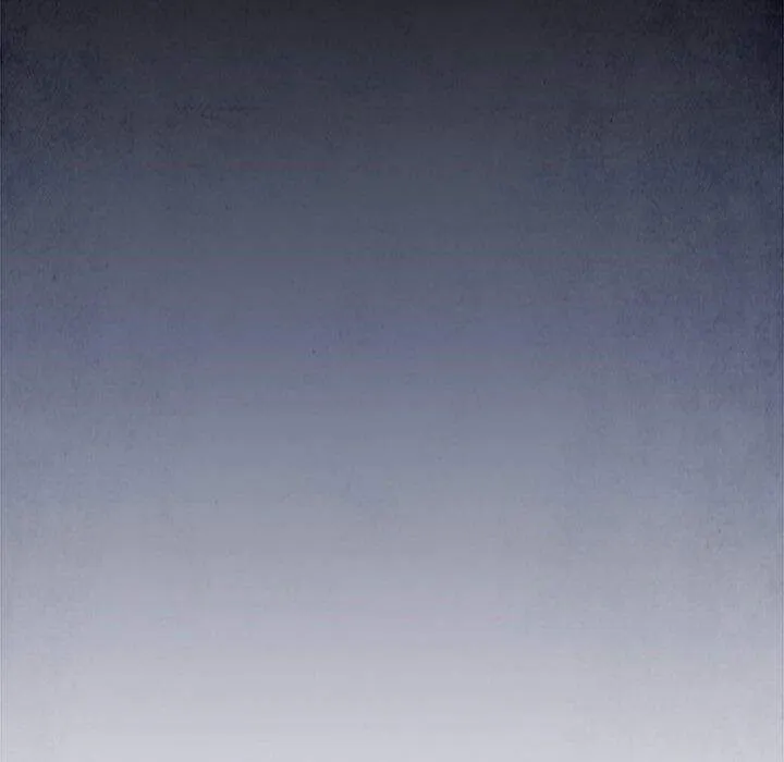 Chương 157 - Trang 27