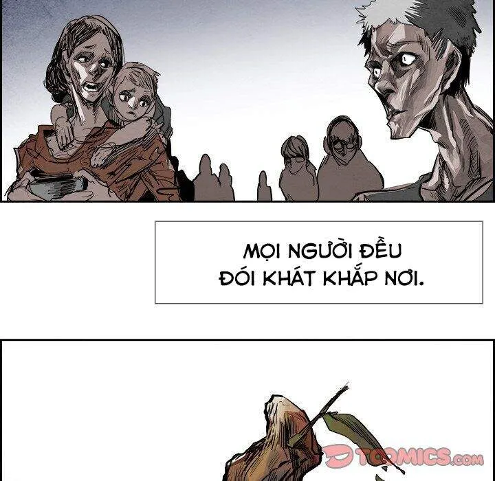 Chương 157 - Trang 31