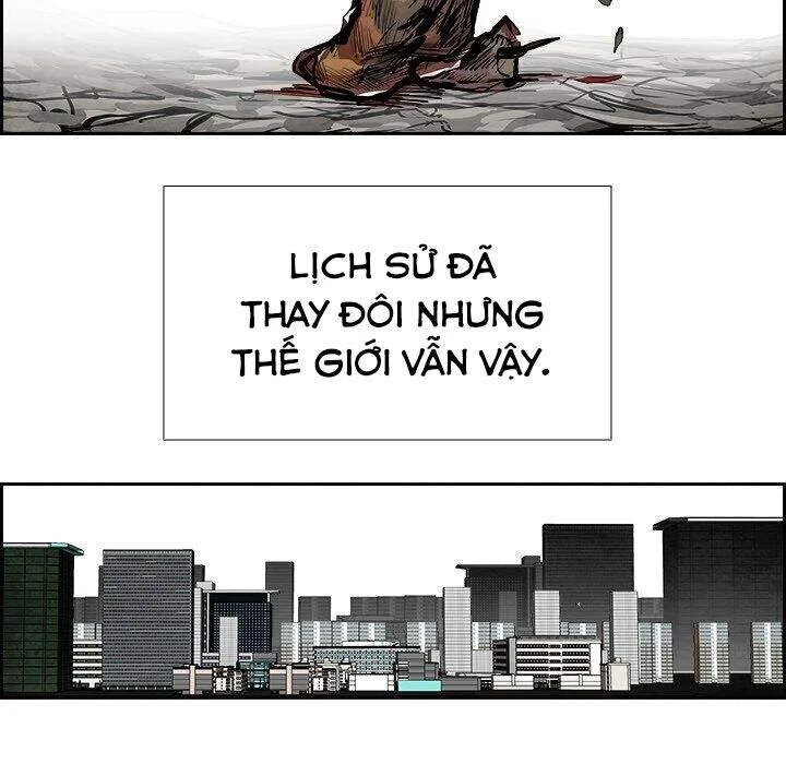 Chương 157 - Trang 32