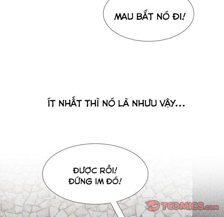 Chương 157 - Trang 34