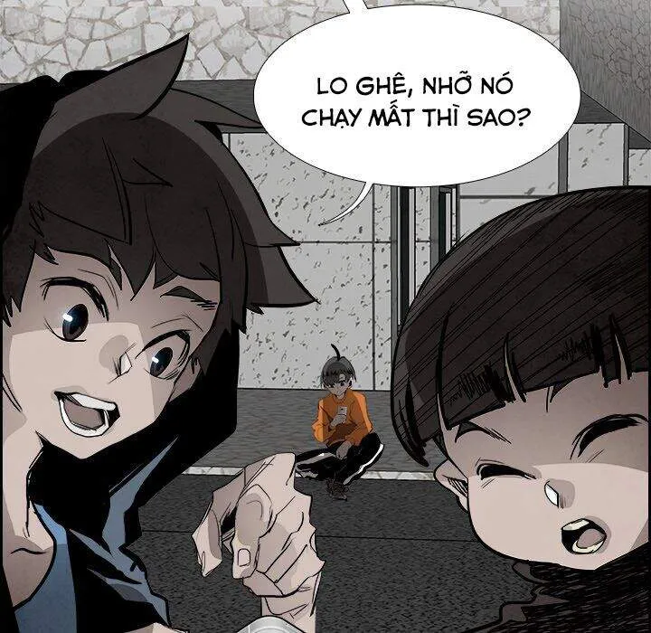 Chương 157 - Trang 35