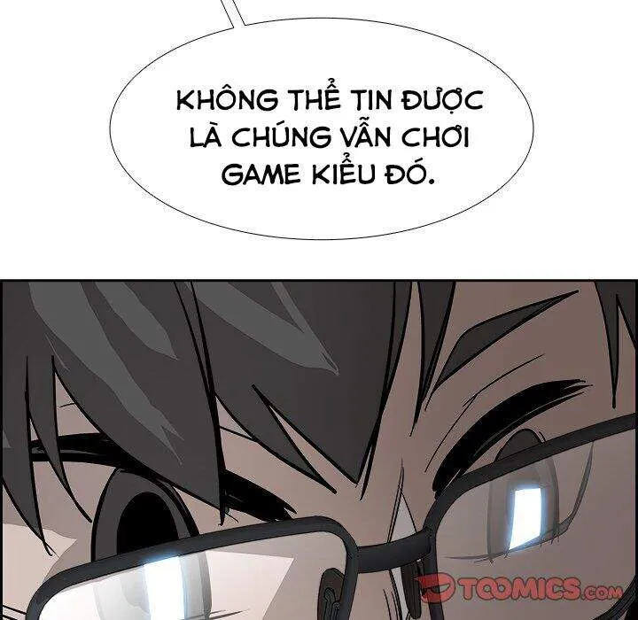 Chương 157 - Trang 43