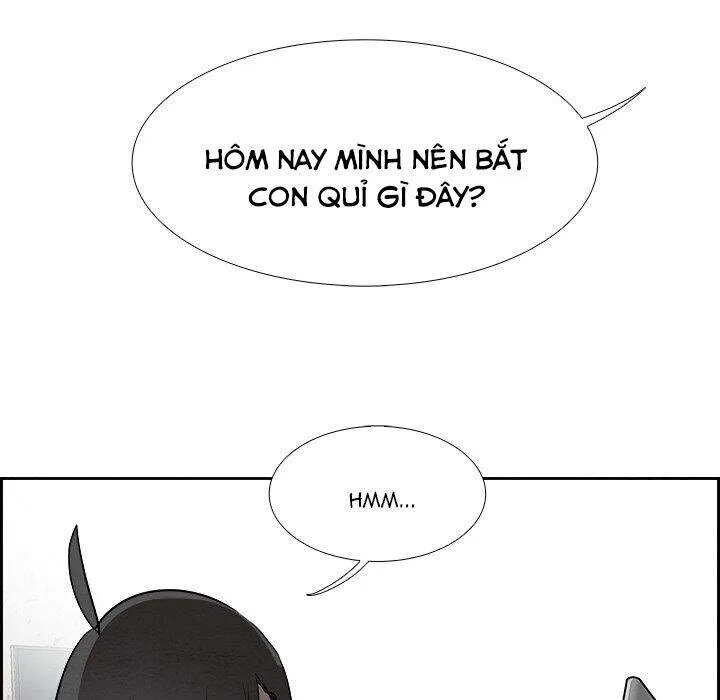 Chương 157 - Trang 47