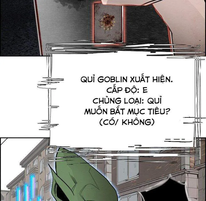 Chương 157 - Trang 51