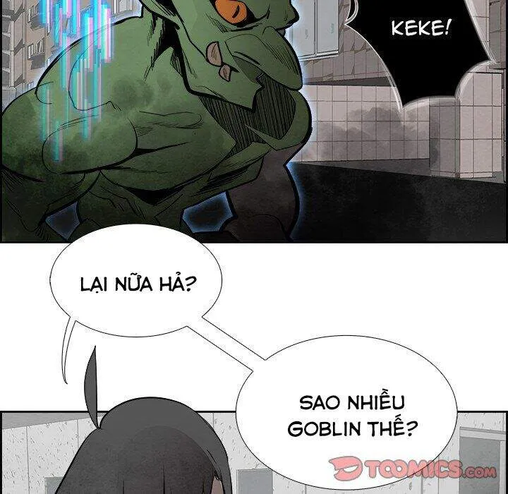 Chương 157 - Trang 52