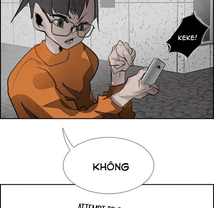 Chương 157 - Trang 53