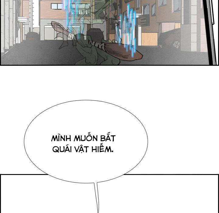 Chương 157 - Trang 56